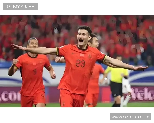 伊朗足球界的璀璨明星揭晓谁是国足的骄傲与希望