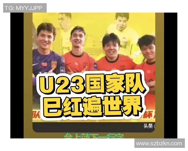 足球明星挑战足球网红引发热潮谁将成为新一代球场传奇