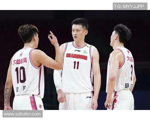 2016至2017赛季辽宁队与山西队的精彩对决回顾与分析